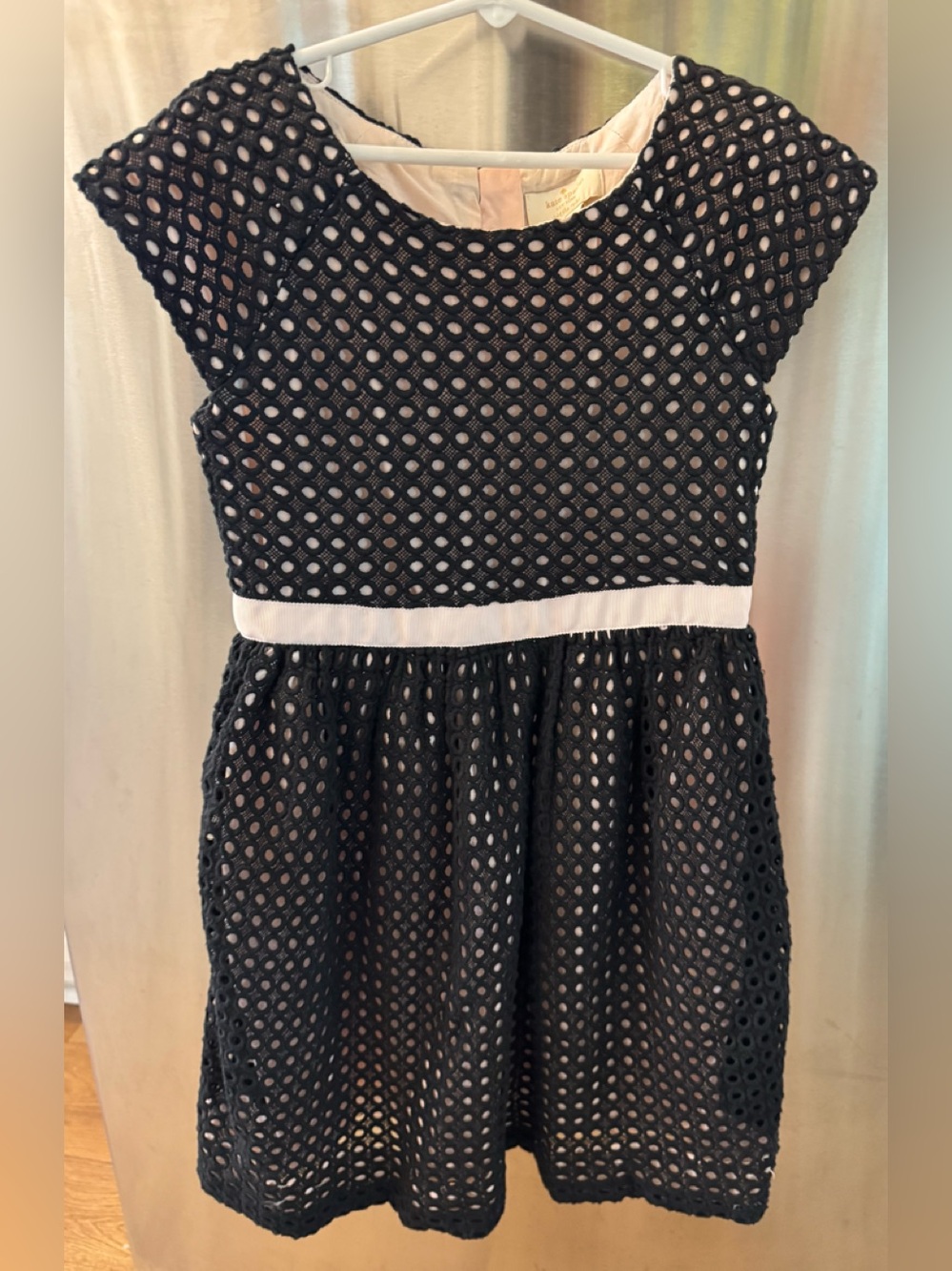 Kate Spade dress